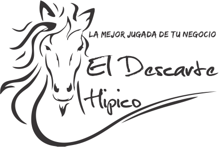 ElDescarteHipico